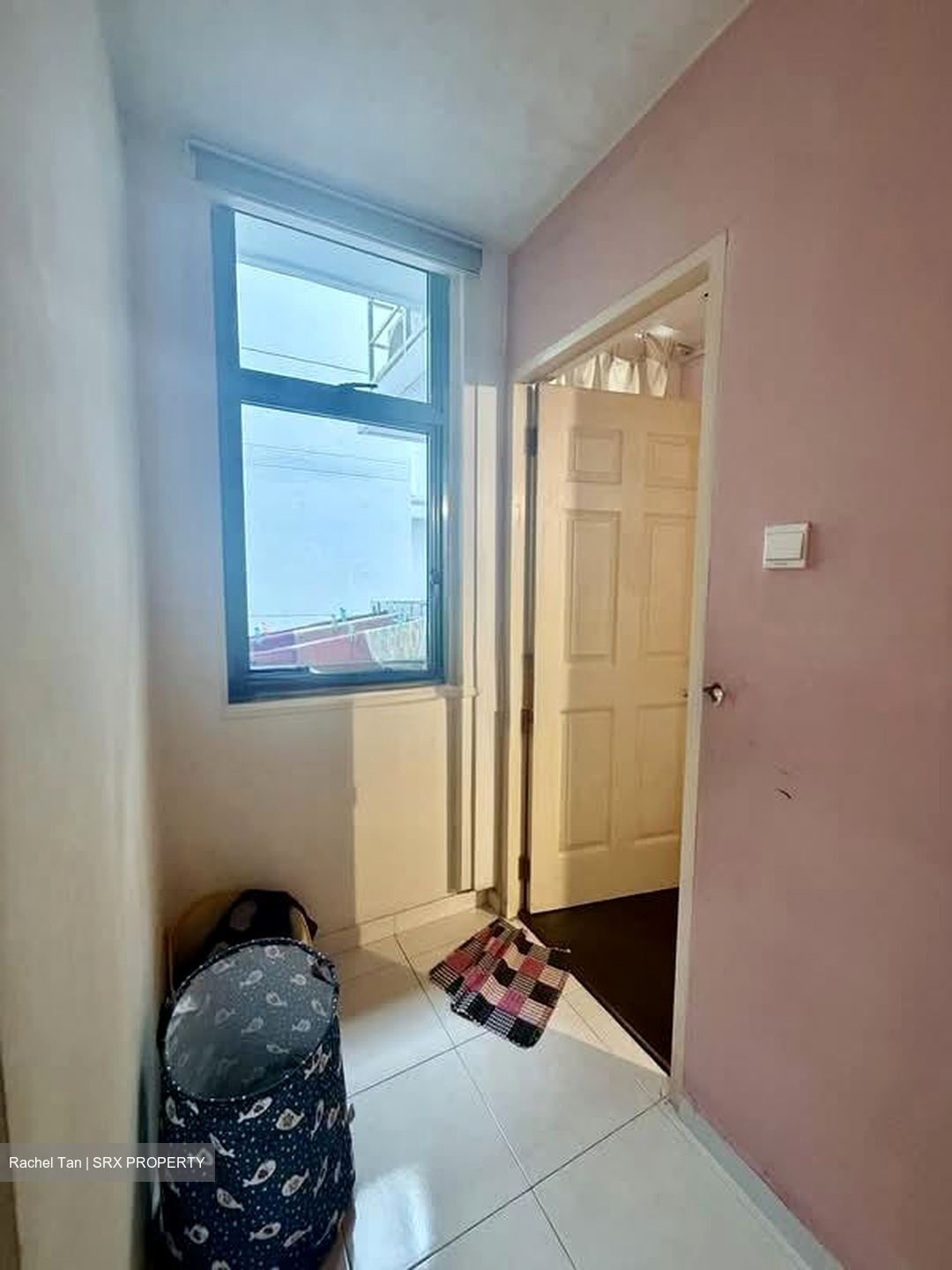 Blk 474 Segar Gardens (Bukit Panjang), HDB Executive #555623771
